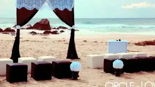 Beach Wedding Venues
