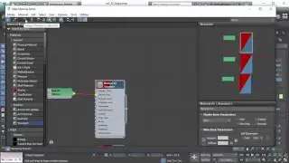 Setting up Reference Images in 3ds Max