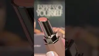 ☕✨ Sneak Peek: Catrice Espresso Yourself LE | Cozy ASMR Beauty Shelf