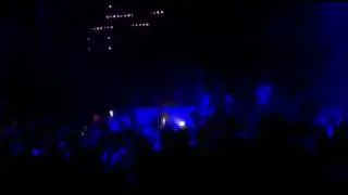 club puur @ club air come backevent partsquad