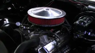 1976 Chevrolet K10 Blazer 4x4 grey For sale