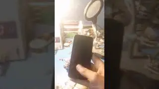 New iPhone16ProMAx model Lunch