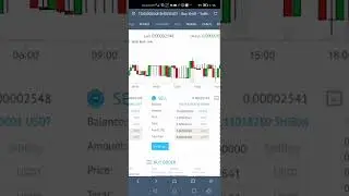 Free money in YoBit
