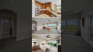 109 Oak Glen Cove | Lakeway, TX 78734