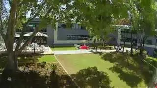 AfriHost's new building timelapse - Shot on a Brinno TLC200 Pro