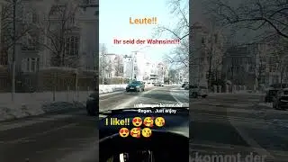 Der Wahnsinn!!  woooow🥰🫂🥰