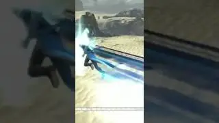 [DmC] Devil May Cry Definitive Edition Vergil Downfall Edition🗡🔵🗡💊💯💊💢 #gaming #dmc #stim
