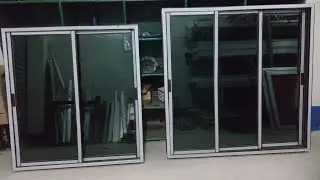 Finally 2 Or Windows Complete Ho Gaya Doston 💙