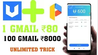Uhive App Unlimited Refer Bypass Trick | Uhive App New Loot Trick | Refer Script Today |