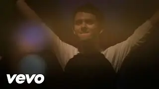 Zedd - Zedd At Avalon (LA)