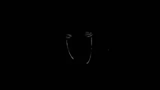 [ FREE ] Dark Rap Instrumental / AT MY WORST ( Prod By Lil Matrix Beats )