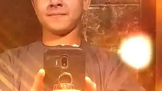 اغنية مصطفى الحلوانى الله يا ليل يا ابو النجوم اللولي