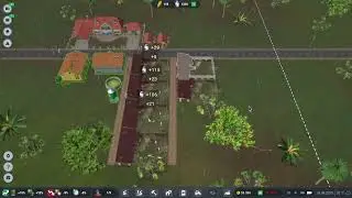 Farm Manager World-Making Money In The Early Game