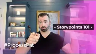 Storypoints vs Time Based Estimates