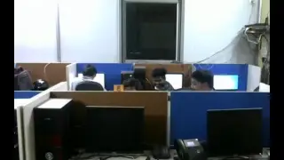 SujithReddy Dharma Live Stream