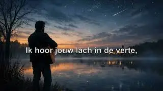 Langs de Rand van de Nacht_(Country_nl)