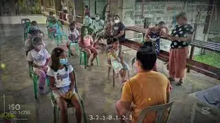 TTL 2 - VIDEO PRESENTATION