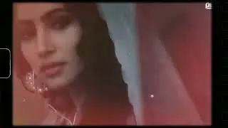 Fan9la song rehman daikat entry dhurandhar