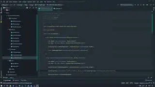 🕹️ LobbySystem Programmieren - Ideen? - Live 🔴 - Deutsch / German