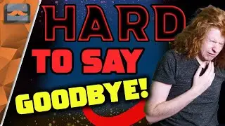 FINALLY QUITTING RAID SHADOW LEGENDS! Can't DO IT ANYMORE AND THIS IS WHY!