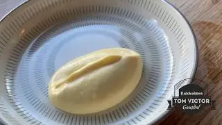 2 minutters A&iuml;oli