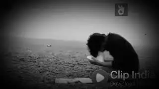 Cering song video