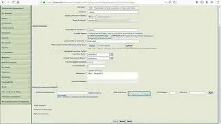 PFMS Arhtia Payment