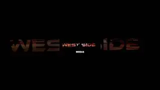 #carbedit # Wes side edit video #credit : Darklord-p5j #mini Cooper X edition