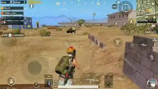 #pro#op player killing