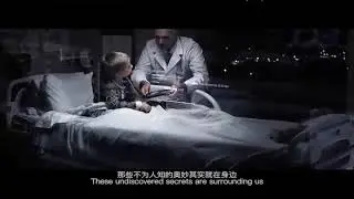 脉动链与MECoin数字货币相結合的財富第五波