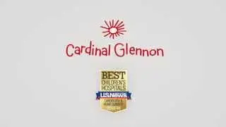 St. Louis' Top 2 Pediatric Heart Surgeons