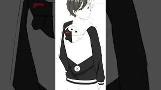 Profile picture couple anime #anime #tiktok