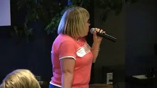 Opportunity Coalition 2018: What it&rsquo;s like to have a disability
