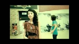 KEO VEASNA FT  DJ KDEP BYE BYE SUNDAY VOL  33