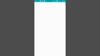 Game Play Recorder With Voice - AZ Screen Recorder