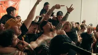 [hate5six] Never Ending Game - August 14, 2021