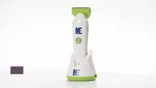 ME MEDICAL Surgical Clipper Instructional Video