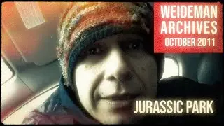 JURASSIC PARK