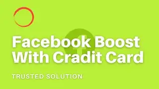 how to  Promote Your facebook page