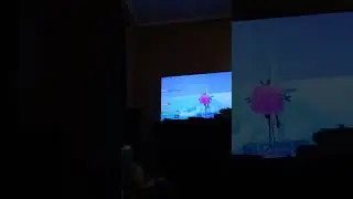 how to get observation on Xbox backflips
