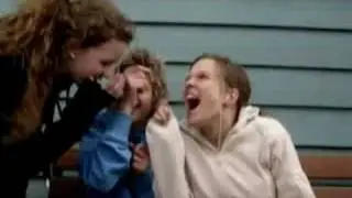 verste-humoren trailer