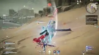 Naraka-Bladepoint - Treasure-Hunting places where you can do quests and earn money