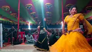 সেই ডান্স পাগল করা