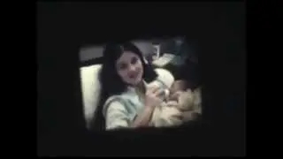Joseph is born November 26th, 1978