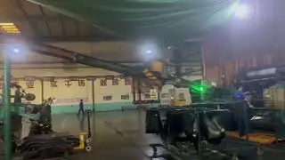 Customized Tyre Solutions from 【SINOTYRE INTERNATIONAL GROUP】