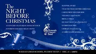 A Christmas Remembrance