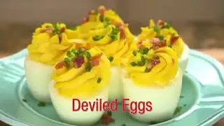 Silicone Egglettes Egg Cooker Hard Boiled Eggs without the Shell For Egg Tools Pack of 6pcs
