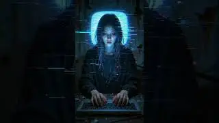 Downdetector's Glitch: Tracking People, Not Outages | Real Paranormal