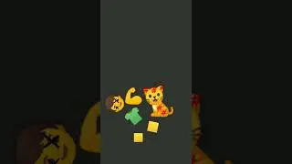 #cat #glitchproductions #animal #overlay #yourmonthyourrobux #animation #edit #hmmmm #lyrics