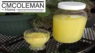 Beer Lemonade Cocktail